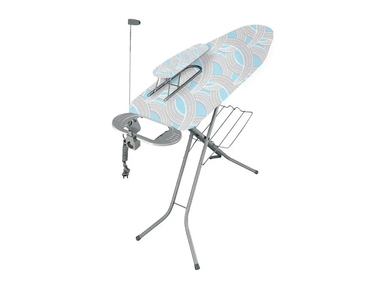 Прасьовальна дошка стандартна Sepio, 145 см x 38 см