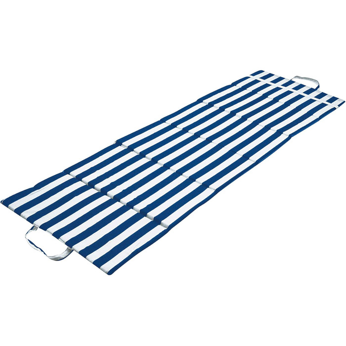 Brunner Beach Mat Grenada