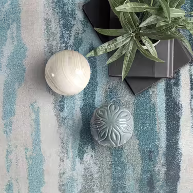 Cinknots Carpets Vintage Abstract Carpet Home Modern Carpets Chic Ink Splatter Soft Carpet Anti-Slip Rugs Carpet for Living Room (Gray10, 80 x 120 cm) 80 x 120 cm Gray10