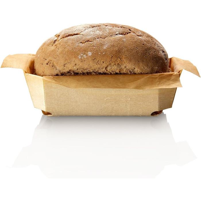 Ручний міксер Bosch MFQ3530 білий - 450 Вт, 5 швидкостей, з набором насадок