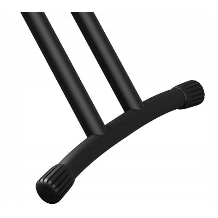 Прасувальна дошка Laurastar Comfort Lips 120 x 38 см з підставкою для праски