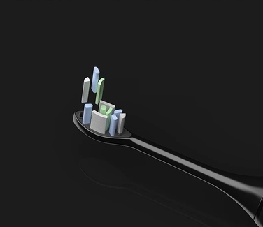 Сонічна зубна щітка T1 Smart series