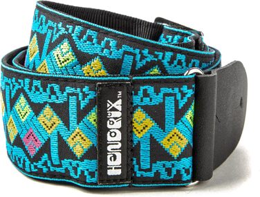 Унісекс-футболка для дорослих, блакитного кольору, універсальний розмір