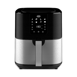 Аерофритюрниця Dekraft Air Fryer AF7902-PRO