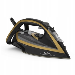 Праска Tefal FV5696E1 3000 Вт