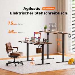 розмір: 120 x 80 см