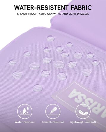 Стильний рюкзак для підлітка Tanou, набір шкільних сумок: рюкзак, сумка через плече, пенал. Об'ємний, з відділенням для ноутбука 15,6