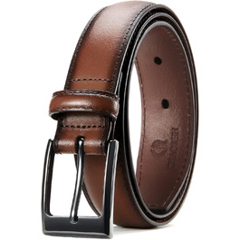 розмір: розмір hosengröe eu 52 (обхват поясу 105 см)