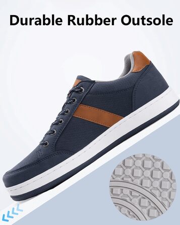 Чоловічі кросівки для прогулянок та спорту. Легкі, дихаючі, розмір 41-46 EU, блакитні