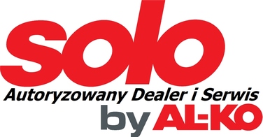 Робот-газонокосарка AL-KO Robolinho, 2000 Вт, 23 см, Wi-Fi, 5 Аг