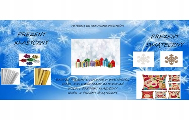 Мультифункціональний ручний блендер Braun MQ5237 1000 Вт, білий