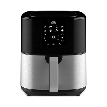 Аерофритюрниця Dekraft Air Fryer AF7902-PRO