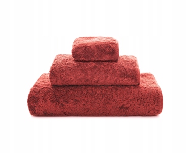Банний рушник MrTowel 70x140 см, єгиня бавовна