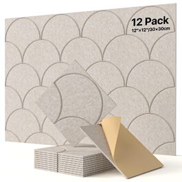 колір: бельгійський