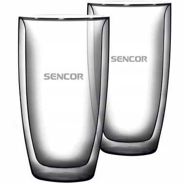 Капсульна кавомашина Sencor SCC 3000BK, 19 бар, чорна