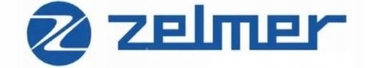 М'ясорубка Zelmer ZMM 3512B, біла, 1500 Вт