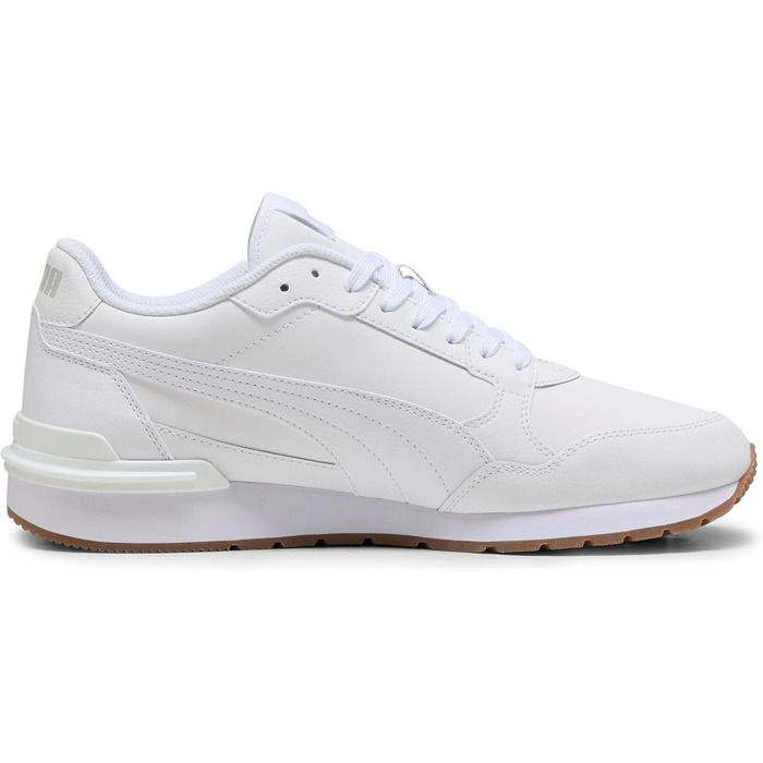 Кросівки Puma St Runner V3 L білі, 42/47 EU (39 EU)