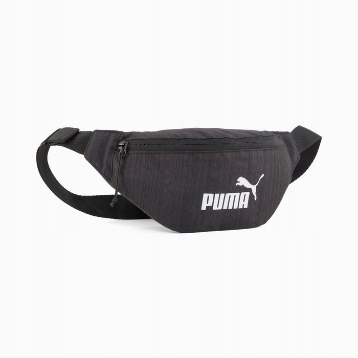 Поясна сумка PUMA Base 09134401
