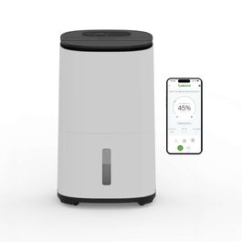 розмір: aretetwo-20l (wifi)