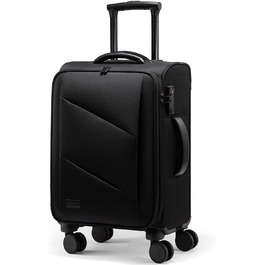 колір: з- шварц