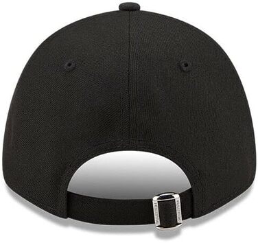 Кепка New Era New York Yankees MLB 9Forty Pop Outline – оригінальна бейсболка