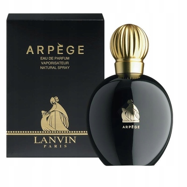 Парфумована вода Lanvin Arpège для жінок, 100 мл