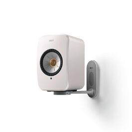 колір: білий / сріблястий