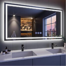 колір: faw halo double (hd hartglas)