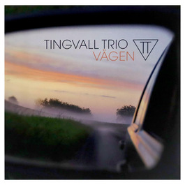 Vägen (Incl.1 Special Track Only) - платівка