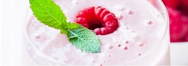 Занурювальний блендер SilverCrest SSMSR 600 A1 600 Вт з набором аксесуарів