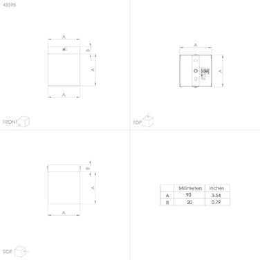 Настільна лампа EGLO Prestwick: вінтажний стиль, індустріальний дизайн, бетонна основа сірого кольору, вимикач, патрон E27