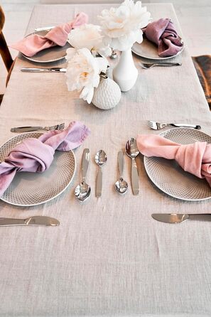 Набір дитячого посуду Zwilling Kinderbesteck Set, 4-teilний, з тисненням зображень тварин, для дітей від 3 років, нержавіюча сталь 18/10, без пластикової упаковки