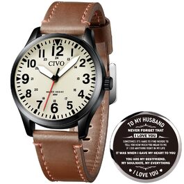 колір: d-2 браун-подарунок