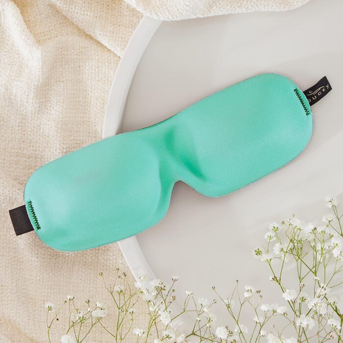 Bucky 40: Водонепроникний велосипедний ліхтар Blinklichter Aqua