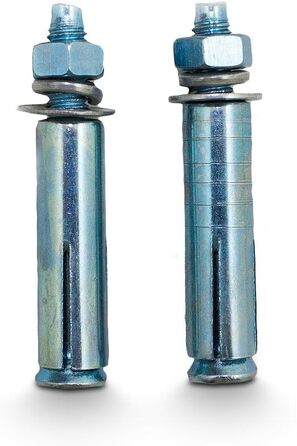 Електронний мінісейф Safe Tresor для стін, меблів, готелів (чорний)