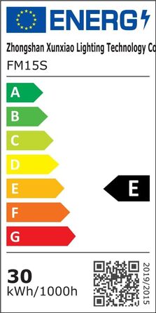 LED прожектор з датчиком руху для вулиці, 30Вт, суперяскравий, з пультом, водонепроникний IP66, 6500K холодне світло, для саду, гаража, двору, настінний, 2 шт.