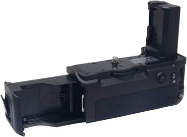 Захоплення для акумулятора Mcoplus VG-C3EM (замінник) для Sony A9, A7III, A7III, A7RIII, A7R3 - вміщує 1 або 2 акумулятори NP-FZ100