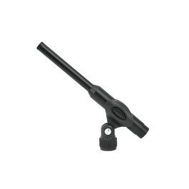 Omnitronic MIC MM-2USB Конденсаторний вимірювальний мікрофон USB | Точний USB мікрофон для вимірювань з лінійною частотною характеристикою