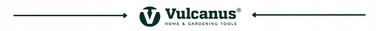 Садовий стілець Vulcanus із пластику, зелений