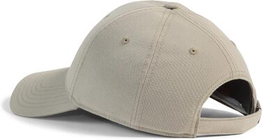 Кепка The North Face Classic 66 - універсальний розмір, перероблена тканина