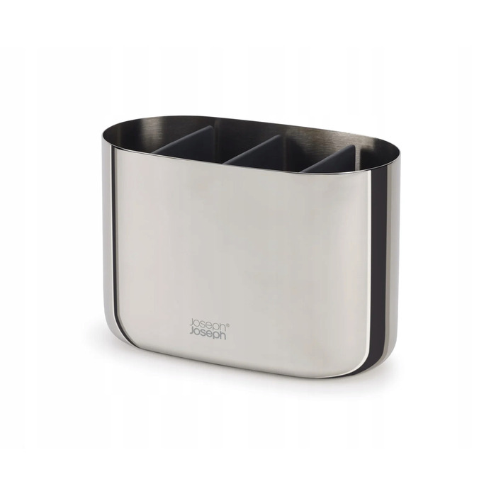 Органайзер для ванної кімнати Joseph Joseph EasyStore Luxe