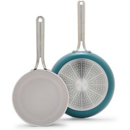 колір: ґрунденкль