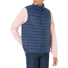 колір: мор blu (морблю)