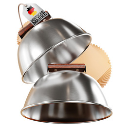 Набір для приготування Smash Burger XXL [9 шт.] з нержавіючої сталі з ручками з акації для Plancha, гриля, газового гриля та вогняної чаші | 1x прес для бургерів, 2x молоток для бургерів, 1x шпатель для гриля, 1x лопатка для гриля та інше (Набір молоточків для бургерів // 3 шт.)