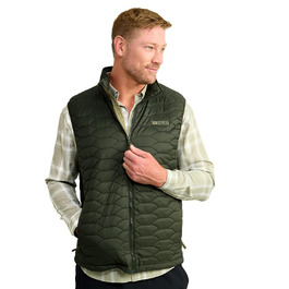 колір: зypressенландія