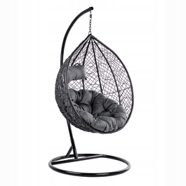Подушки VELACO, 105 см, витримують до 150 кг