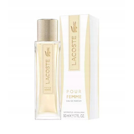 Парфумована вода Lacoste, 90 мл, східна