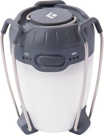 Black Diamond Apollo Headlamp