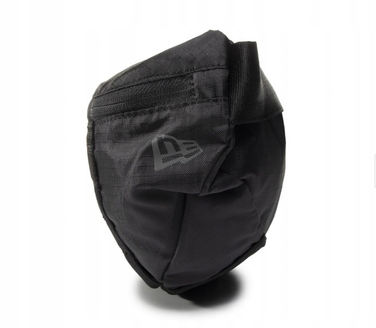 Поясна сумка New Era MLB Waist Bag, чорна