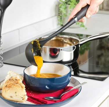 Набір кухонного приладдя Russell Hobbs Venus, 5 предметів
